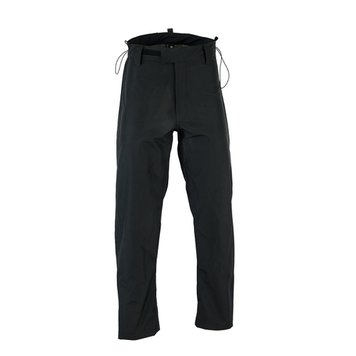 OEIS Private Security and Investigation - WFS Element Gear Pant-Whiskey freeshipping - OEIS Private Security and Investigation
