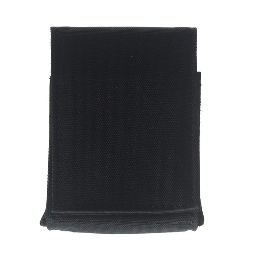 OEISACADEMY - Voodoo Tactical Small Cell Phone Pouch freeshipping - OEIS Private Security and Investigation