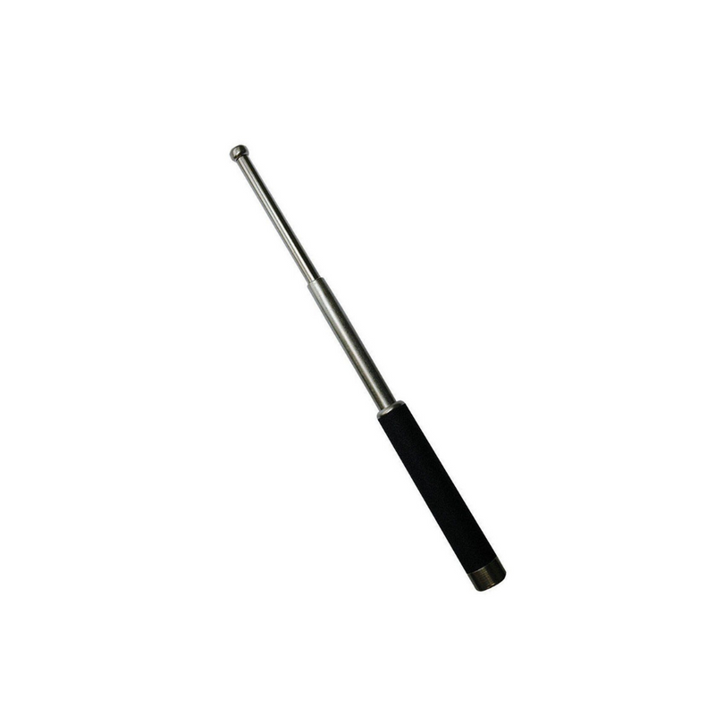 OEIS Private Security and Investigation - ASP Friction Lock Baton freeshipping - OEIS Private Security and Investigation
