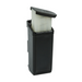 OEIS Private Security and Investigation - Polymer 9mm Pistol Mag Pouch freeshipping - OEIS Private Security and Investigation