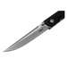 OEIS Private Security and Investigation - CRKT Richard Rogers CEO Gentleman's Folding Knife freeshipping - OEIS Private Security and Investigation
