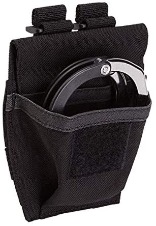 OEISACADEMY - 5.11 Cuff Case freeshipping - OEIS Private Security and Investigation