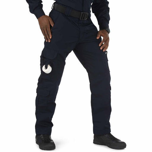 OEISACADEMY - 5.11 Tactical Series L, Long Inseam freeshipping - OEIS Private Security and Investigation