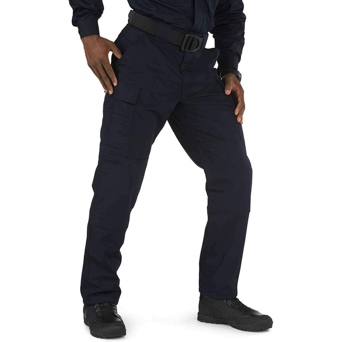 OEISACADEMY - 5.11 Tactical Men's TacLite TDU Pant freeshipping - OEIS Private Security and Investigation