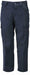 OEISACADEMY - 5.11 Tactical Series Women's Unhemmed freeshipping - OEIS Private Security and Investigation