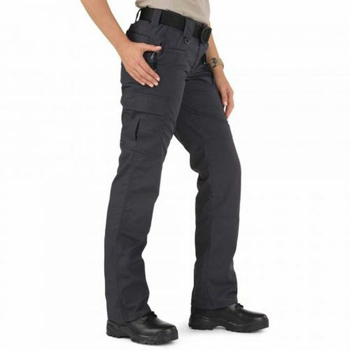 OEISACADEMY - 5.11 Tactical Women's Taclite Pro Work Pants freeshipping - OEIS Private Security and Investigation