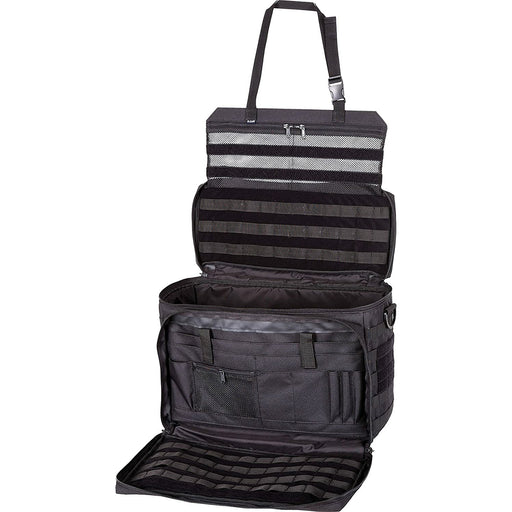 OEIS Private Security and Investigation - 5.11 Wingman Patrol Bag Style 56045 freeshipping - OEIS Private Security and Investigation