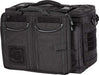 OEIS Private Security and Investigation - 5.11 Wingman Patrol Bag Style 56045 freeshipping - OEIS Private Security and Investigation