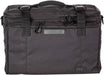 OEIS Private Security and Investigation - 5.11 Wingman Patrol Bag Style 56045 freeshipping - OEIS Private Security and Investigation