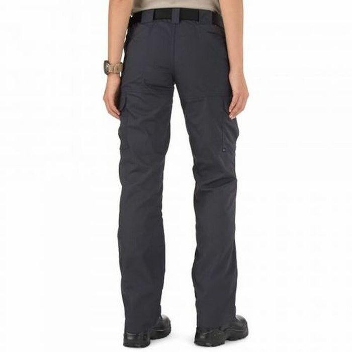 OEISACADEMY - 5.11 Tactical Women's Taclite Pro Work Pants freeshipping - OEIS Private Security and Investigation