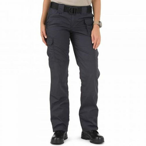 OEISACADEMY - 5.11 Tactical Women's Taclite Pro Work Pants freeshipping - OEIS Private Security and Investigation