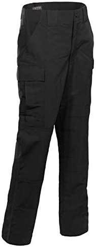 OEISACADEMY - 5.11  Tactical Cargo Pants freeshipping - OEIS Private Security and Investigation