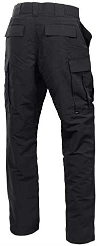 OEISACADEMY - 5.11  Tactical Cargo Pants freeshipping - OEIS Private Security and Investigation