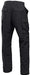 OEISACADEMY - 5.11  Tactical Cargo Pants freeshipping - OEIS Private Security and Investigation