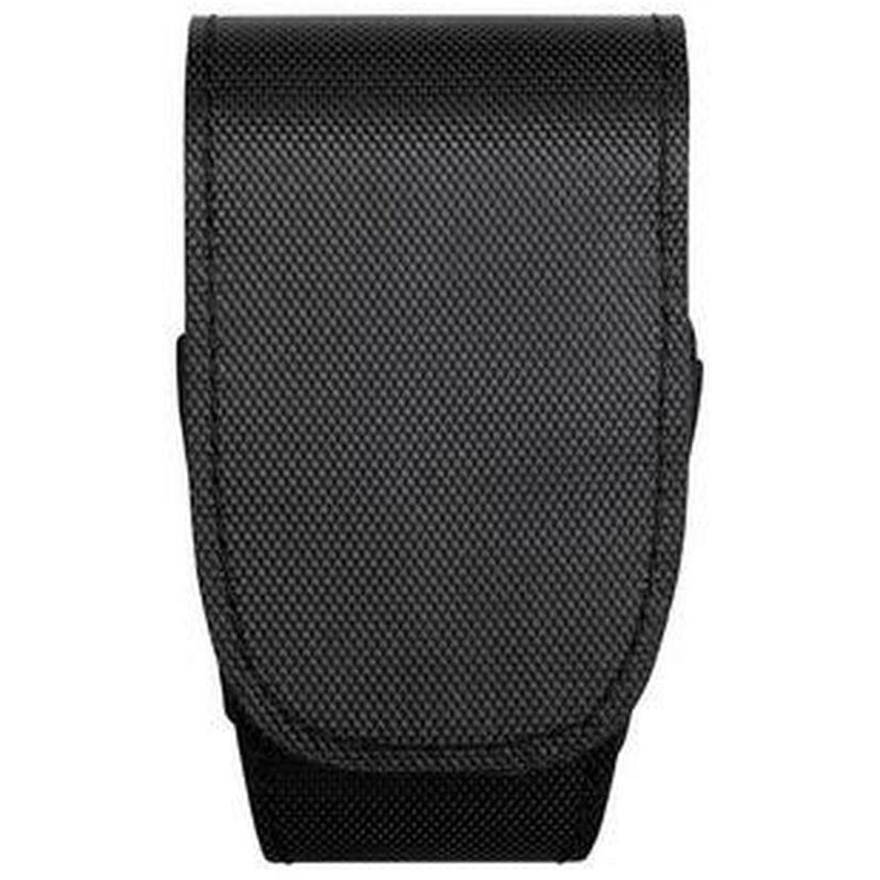 OEIS Private Security and Investigation - ASP Double Handcuff Case freeshipping - OEIS Private Security and Investigation