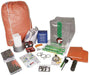 OEIS Private Security and Investigation - 5ive Star Gear Bug Out Emergency Kit freeshipping - OEIS Private Security and Investigation