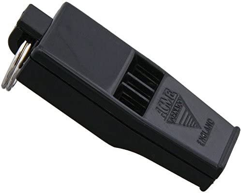 OEISACADEMY - ACME Specialist Whistles freeshipping - OEIS Private Security and Investigation