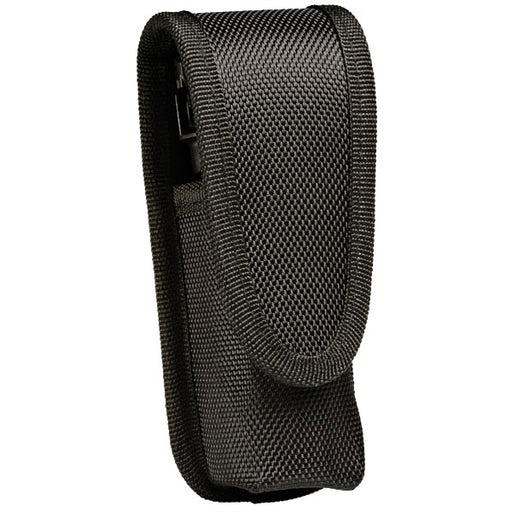 OEISACADEMY - Security Equipment Corporation Belt Holster freeshipping - OEIS Private Security and Investigation