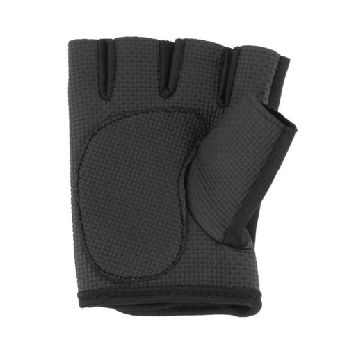 OEISACADEMY - Men & Women Fitness Gloves freeshipping - OEIS Private Security and Investigation