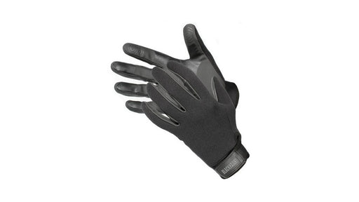 OEISACADEMY - Blackhawk Neoprene Patrol Gloves freeshipping - OEIS Private Security and Investigation