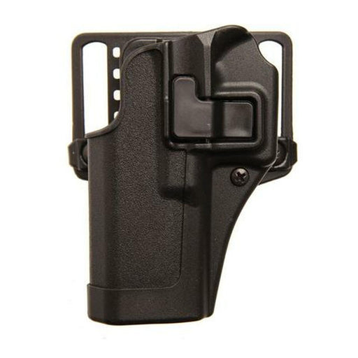 OEISACADEMY - BlackHawk Serpa CQC Holster freeshipping - OEIS Private Security and Investigation