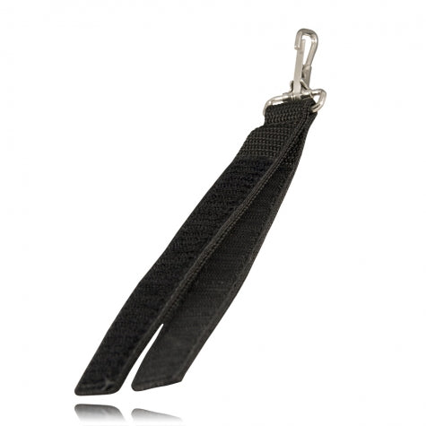 OEISACADEMY - Boston Leather Fireman's Glove Strap freeshipping - OEIS Private Security and Investigation
