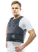 OEISACADEMY - Concealed/covert Pro Armour Vest and Carrier freeshipping - OEIS Private Security and Investigation