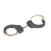 OEIS Private Security and Investigation - ASP - Ultra Cuffs, Chain (Steel Bow) freeshipping - OEIS Private Security and Investigation