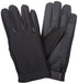 OEISACADEMY - Fox Premium Neoprene Gloves freeshipping - OEIS Private Security and Investigation