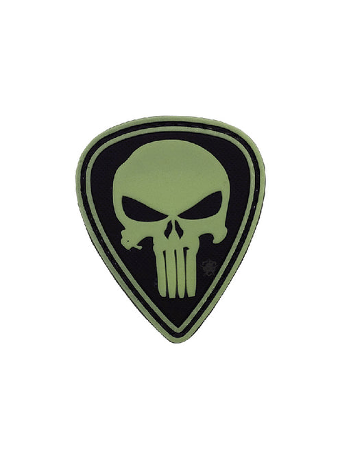 OEISACADEMY - 5ive Star Gear Morale Patch freeshipping - OEIS Private Security and Investigation
