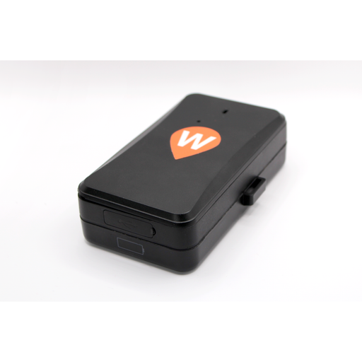 OEIS Private Security and Investigation - MagTracker (Magnetic GPS Tracker) freeshipping - OEIS Private Security and Investigation