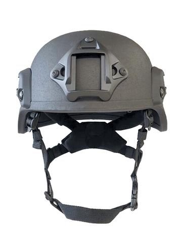OEISACADEMY - Ballistic Helmets freeshipping - OEIS Private Security and Investigation