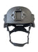 OEISACADEMY - Ballistic Helmets freeshipping - OEIS Private Security and Investigation