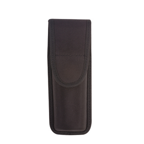 OEISACADEMY - Tru-Gear MK IV Mace Holder freeshipping - OEIS Private Security and Investigation