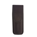 OEISACADEMY - Tru-Gear MK IV Mace Holder freeshipping - OEIS Private Security and Investigation