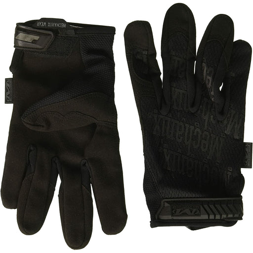 OEISACADEMY - Mechanix Wear Gloves freeshipping - OEIS Private Security and Investigation