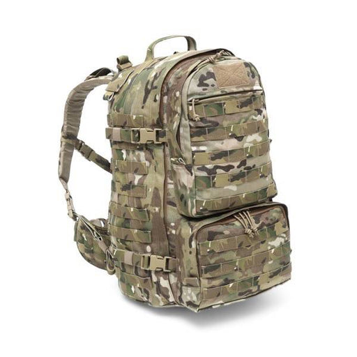 OEIS Private Security and Investigation - ELITE OPS PREDATOR PACK MULTICAM freeshipping - OEIS Private Security and Investigation