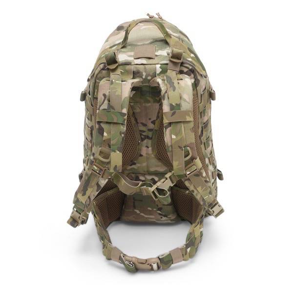 OEIS Private Security and Investigation - ELITE OPS PREDATOR PACK MULTICAM freeshipping - OEIS Private Security and Investigation