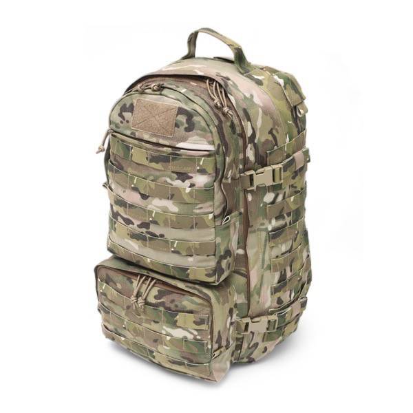 OEIS Private Security and Investigation - ELITE OPS PREDATOR PACK MULTICAM freeshipping - OEIS Private Security and Investigation