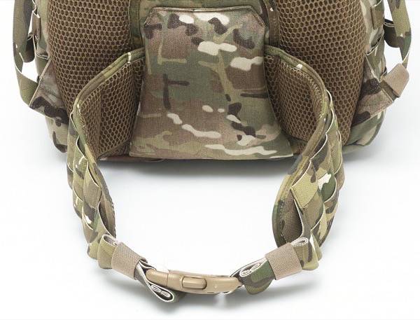 OEIS Private Security and Investigation - ELITE OPS PREDATOR PACK MULTICAM freeshipping - OEIS Private Security and Investigation