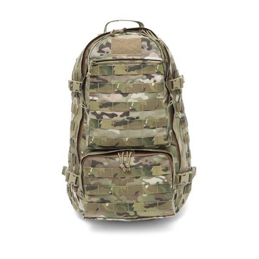 OEIS Private Security and Investigation - ELITE OPS PREDATOR PACK MULTICAM freeshipping - OEIS Private Security and Investigation