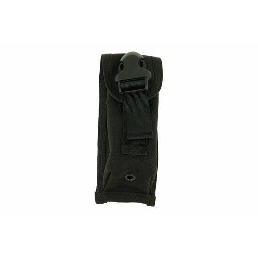 OEISACADEMY - Shadow Elite Flashlight Pouch freeshipping - OEIS Private Security and Investigation