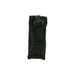 OEISACADEMY - Shadow Elite Flashlight Pouch freeshipping - OEIS Private Security and Investigation