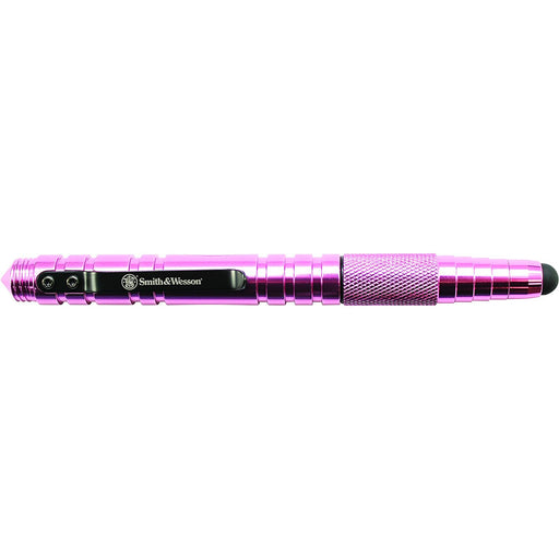OEISACADEMY - Smith and Weston Schmidt P900M Ball Point freeshipping - OEIS Private Security and Investigation