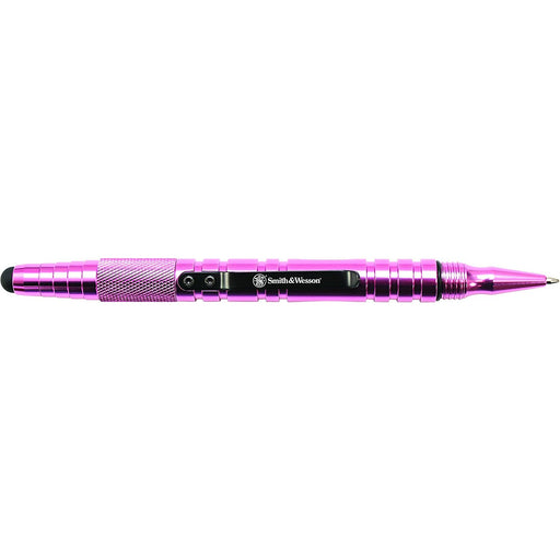 OEISACADEMY - Smith and Weston Schmidt P900M Ball Point freeshipping - OEIS Private Security and Investigation