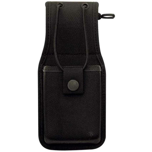 OEISACADEMY - Tru-Spec Universal Radio Pouch freeshipping - OEIS Private Security and Investigation