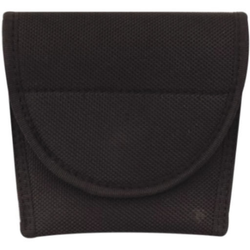 OEISACADEMY - TRU-SPEC Glove Pouch Black freeshipping - OEIS Private Security and Investigation