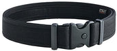 OEISACADEMY - Uncle Mike's Law Enforcement Ultra Duty Belt freeshipping - OEIS Private Security and Investigation