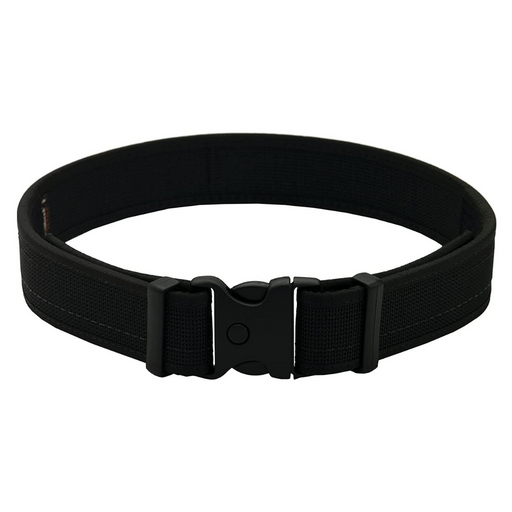 OEISACADEMY - Uncle Mike's Law Enforcement Ultra Duty Belt freeshipping - OEIS Private Security and Investigation