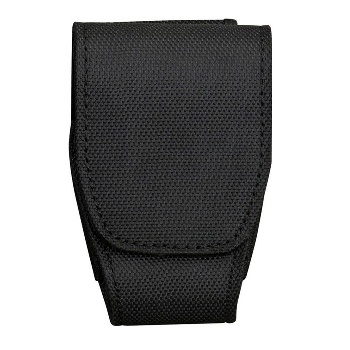 OEIS Private Security and Investigation - ASP Nylon Handcuff Case freeshipping - OEIS Private Security and Investigation